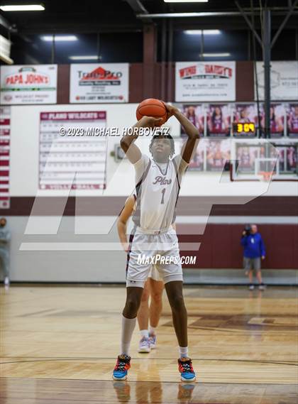Thumbnail 1 in Plano vs Plano East photogallery.