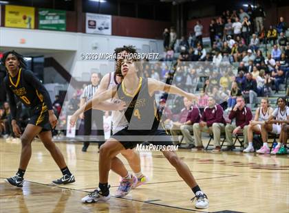 Thumbnail 1 in Plano vs Plano East photogallery.