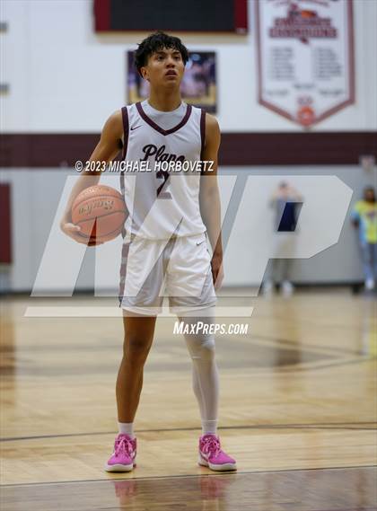 Thumbnail 3 in Plano vs Plano East photogallery.