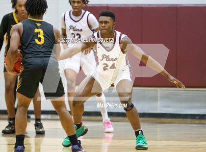 Thumbnail 3 in Plano vs Plano East photogallery.