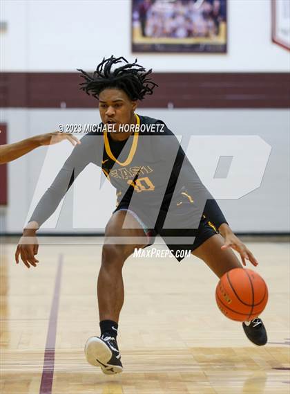 Thumbnail 3 in Plano vs Plano East photogallery.