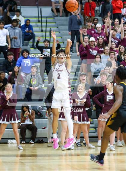 Thumbnail 1 in Plano vs Plano East photogallery.