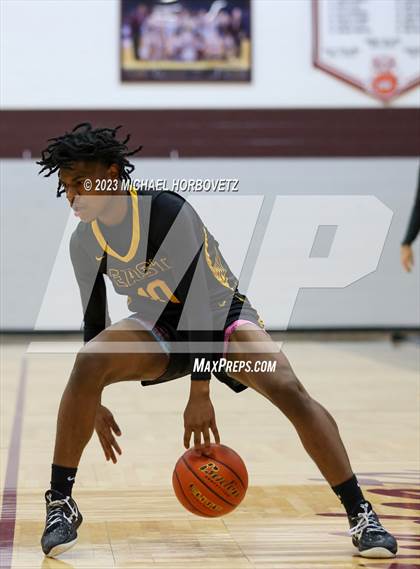 Thumbnail 1 in Plano vs Plano East photogallery.