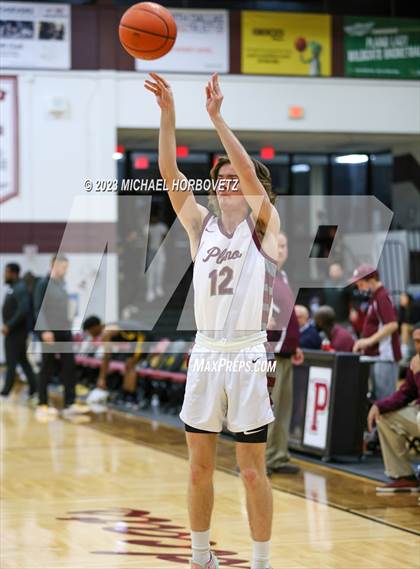 Thumbnail 3 in Plano vs Plano East photogallery.