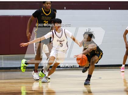 Thumbnail 3 in Plano vs Plano East photogallery.