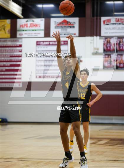 Thumbnail 1 in Plano vs Plano East photogallery.