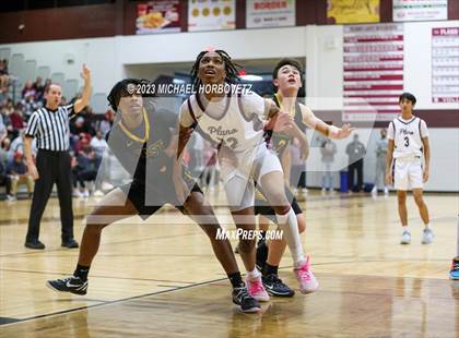 Thumbnail 2 in Plano vs Plano East photogallery.