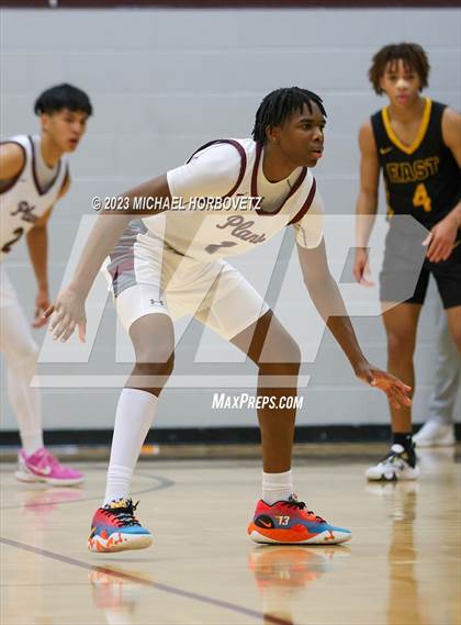 Thumbnail 1 in Plano vs Plano East photogallery.