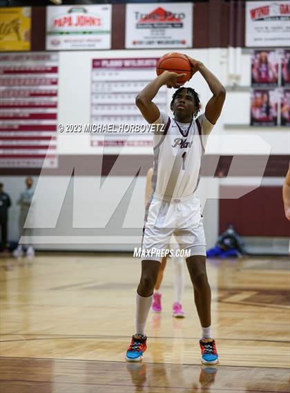 Thumbnail 1 in Plano vs Plano East photogallery.