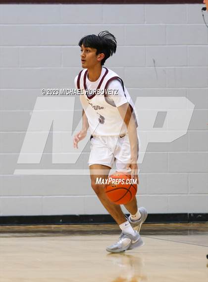 Thumbnail 2 in Plano vs Plano East photogallery.