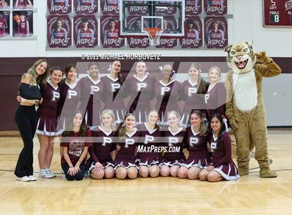 Thumbnail 1 in Plano vs Plano East photogallery.
