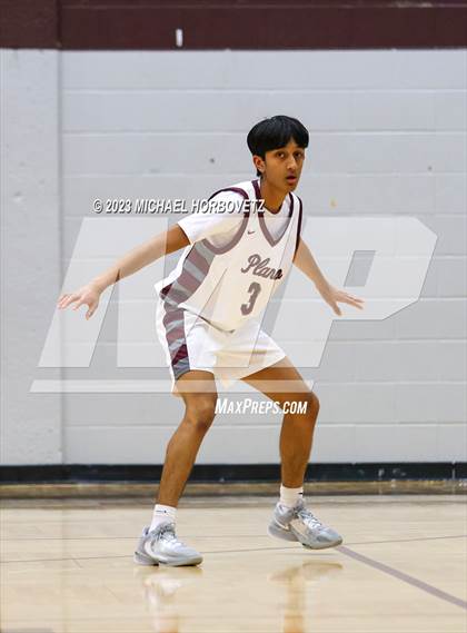 Thumbnail 2 in Plano vs Plano East photogallery.
