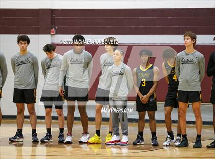 Thumbnail 2 in Plano vs Plano East photogallery.