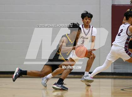 Thumbnail 1 in Plano vs Plano East photogallery.