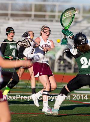Monday, Apr 28, 2014