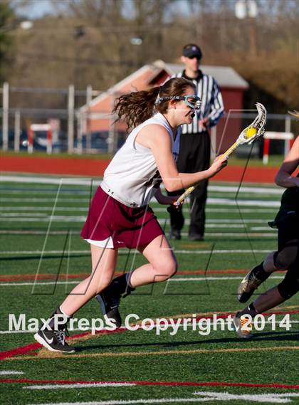 Thumbnail 3 in Minisink Valley @ Kingston photogallery.