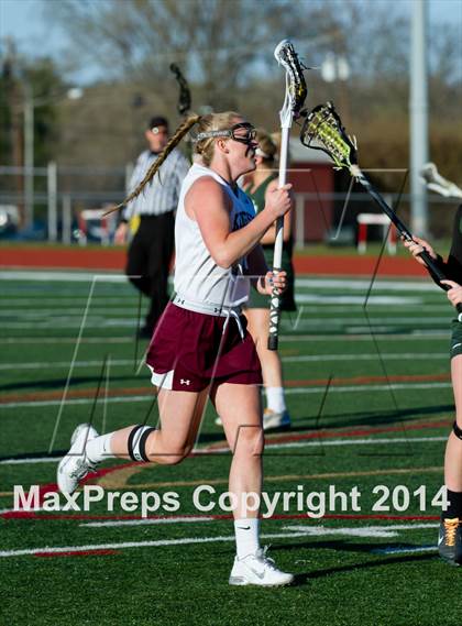 Thumbnail 3 in Minisink Valley @ Kingston photogallery.