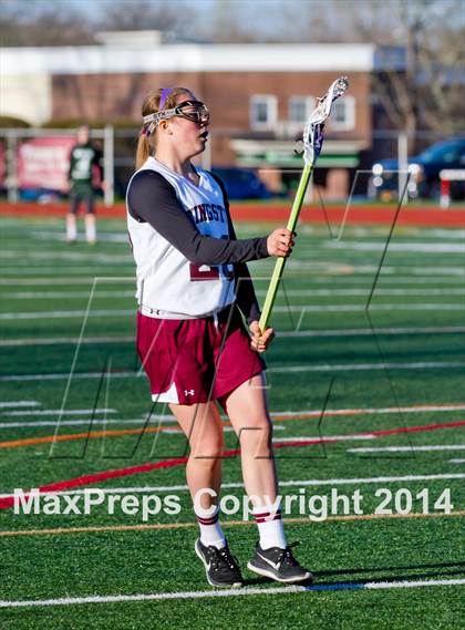 Thumbnail 1 in Minisink Valley @ Kingston photogallery.