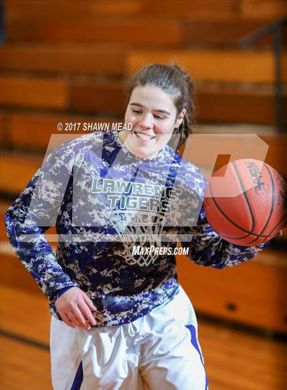 Thumbnail 2 in Eau Claire @ Lawrence photogallery.