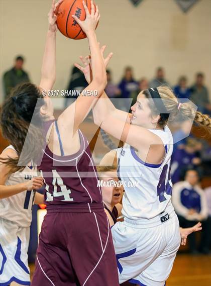 Thumbnail 3 in Eau Claire @ Lawrence photogallery.