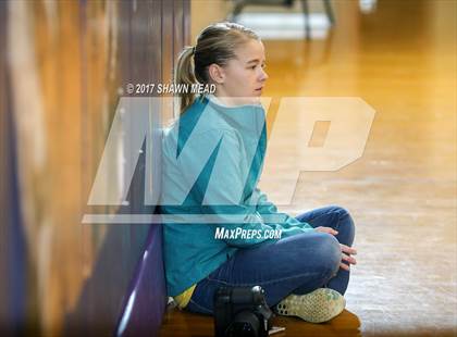 Thumbnail 3 in Eau Claire @ Lawrence photogallery.