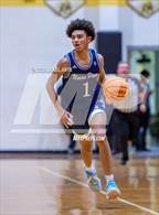 Photo from the gallery "Union Pines @ Gray's Creek"