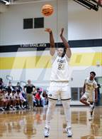 Photo from the gallery "Union Pines @ Gray's Creek"
