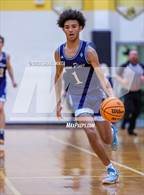 Photo from the gallery "Union Pines @ Gray's Creek"