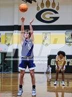 Photo from the gallery "Union Pines @ Gray's Creek"