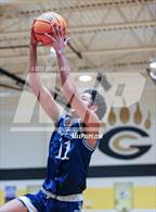 Photo from the gallery "Union Pines @ Gray's Creek"