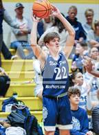 Photo from the gallery "Union Pines @ Gray's Creek"