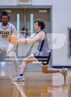 Photo from the gallery "Union Pines @ Gray's Creek"
