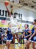 Photo from the gallery "Union Pines @ Gray's Creek"