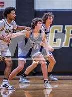 Photo from the gallery "Union Pines @ Gray's Creek"