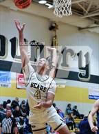 Photo from the gallery "Union Pines @ Gray's Creek"