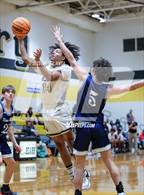 Photo from the gallery "Union Pines @ Gray's Creek"