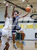 Photo from the gallery "Union Pines @ Gray's Creek"