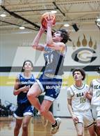 Photo from the gallery "Union Pines @ Gray's Creek"