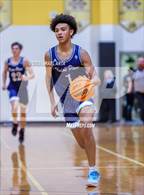 Photo from the gallery "Union Pines @ Gray's Creek"