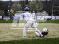 Photo from the gallery "East Greenwich @ Johnston"