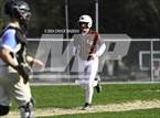 Photo from the gallery "East Greenwich @ Johnston"