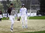 Photo from the gallery "East Greenwich @ Johnston"
