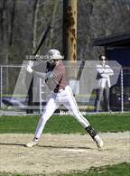 Photo from the gallery "East Greenwich @ Johnston"
