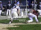 Photo from the gallery "East Greenwich @ Johnston"
