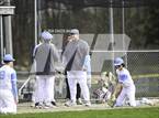 Photo from the gallery "East Greenwich @ Johnston"