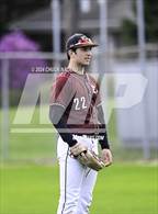 Photo from the gallery "East Greenwich @ Johnston"