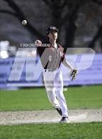 Photo from the gallery "East Greenwich @ Johnston"