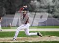 Photo from the gallery "East Greenwich @ Johnston"