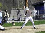 Photo from the gallery "East Greenwich @ Johnston"