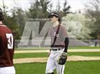 Photo from the gallery "East Greenwich @ Johnston"